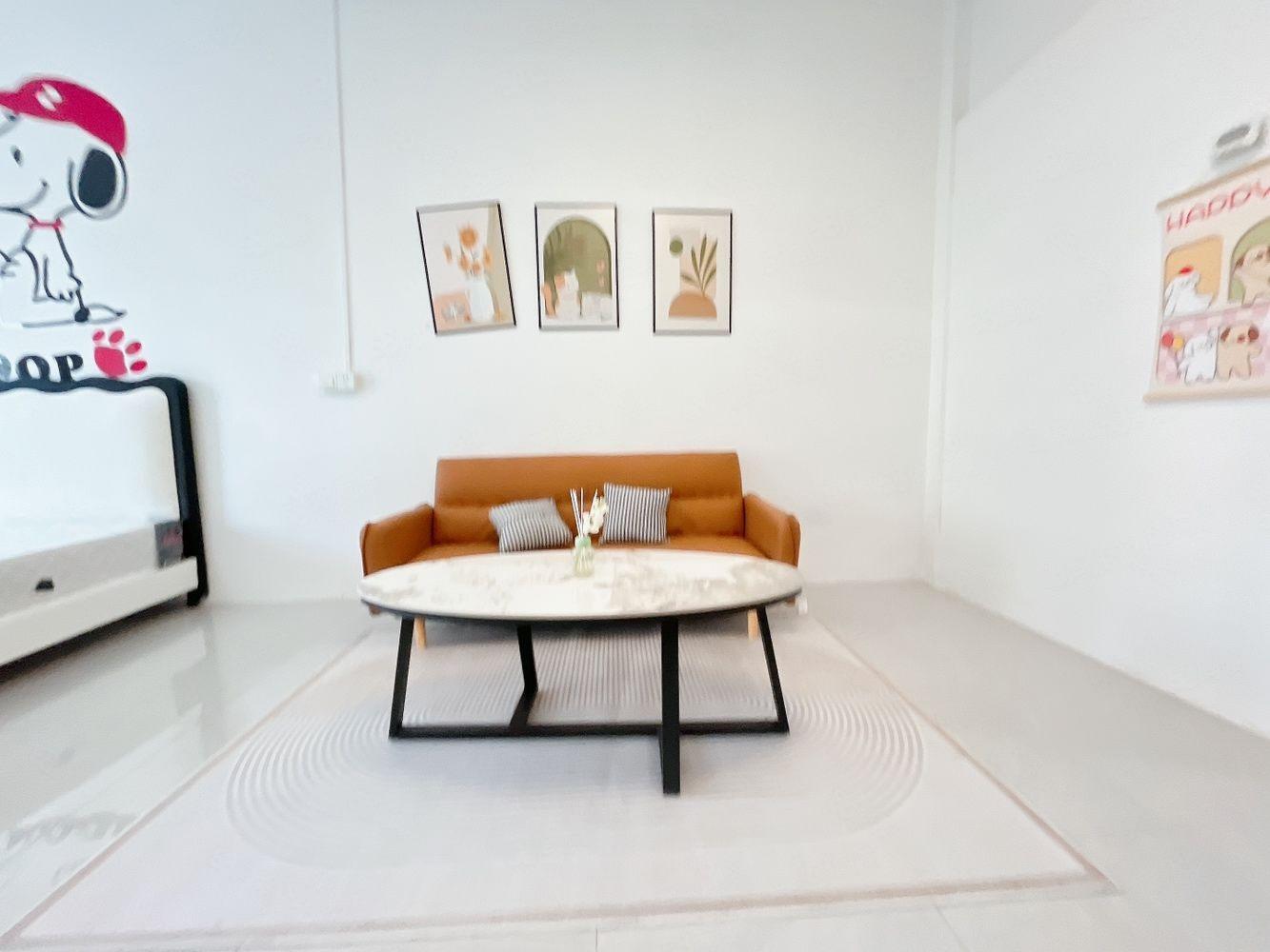 上海三迪曼哈顿二手房房源图片