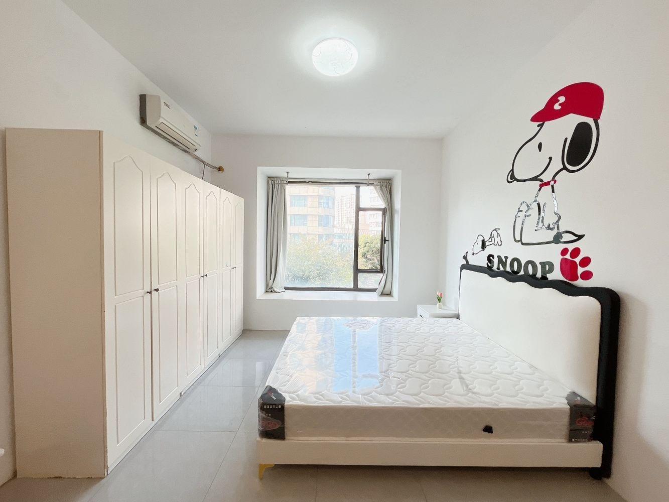 上海三迪曼哈顿二手房房源图片