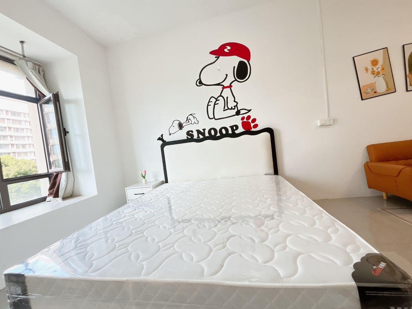 上海三迪曼哈顿二手房房源图片