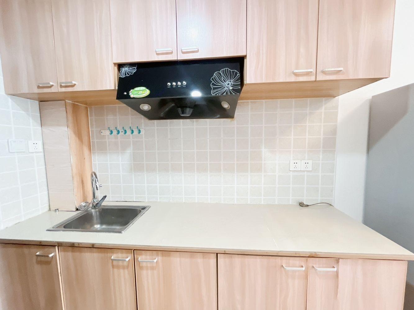 上海三迪曼哈顿二手房房源图片