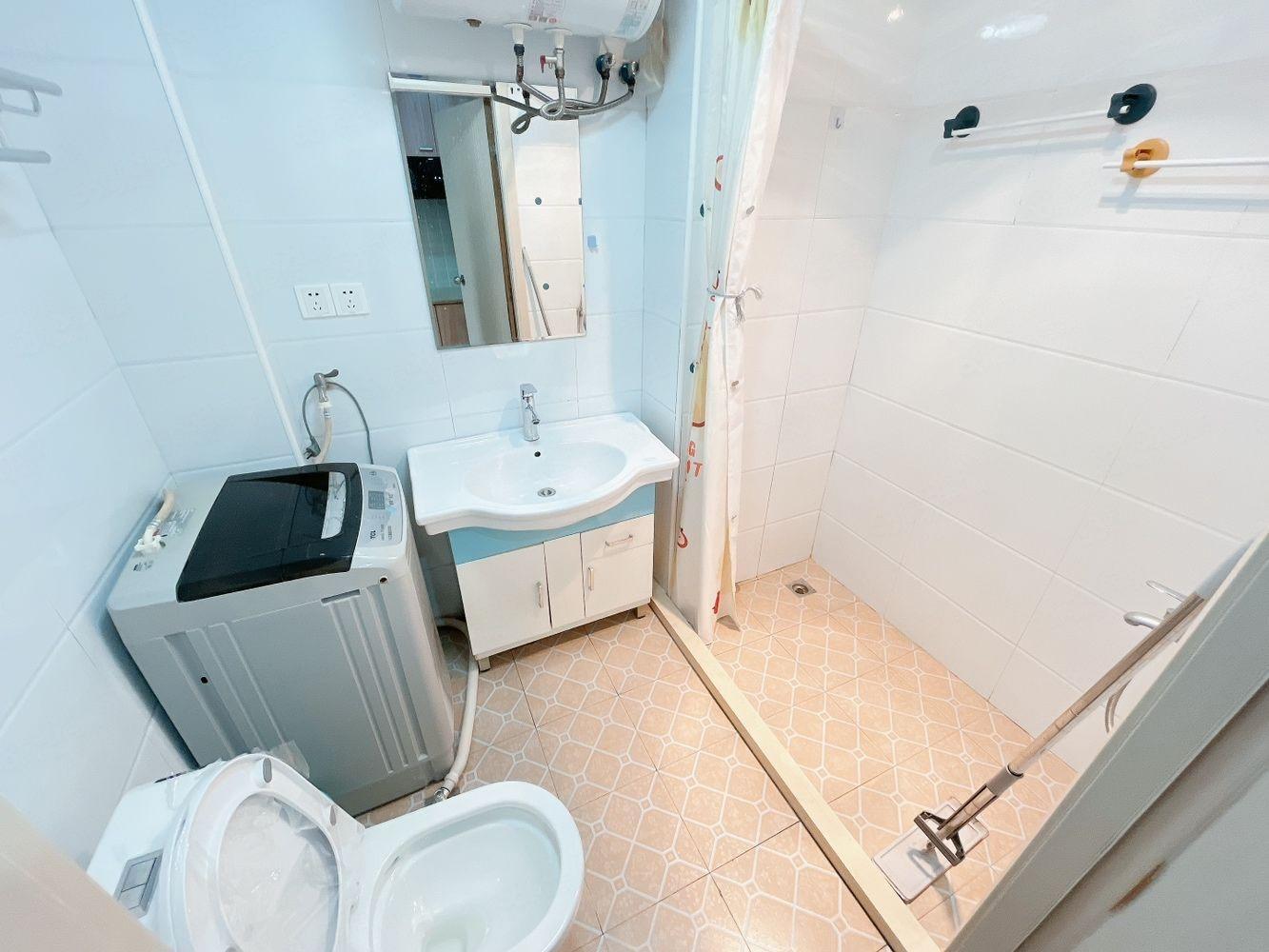 上海三迪曼哈顿二手房房源图片