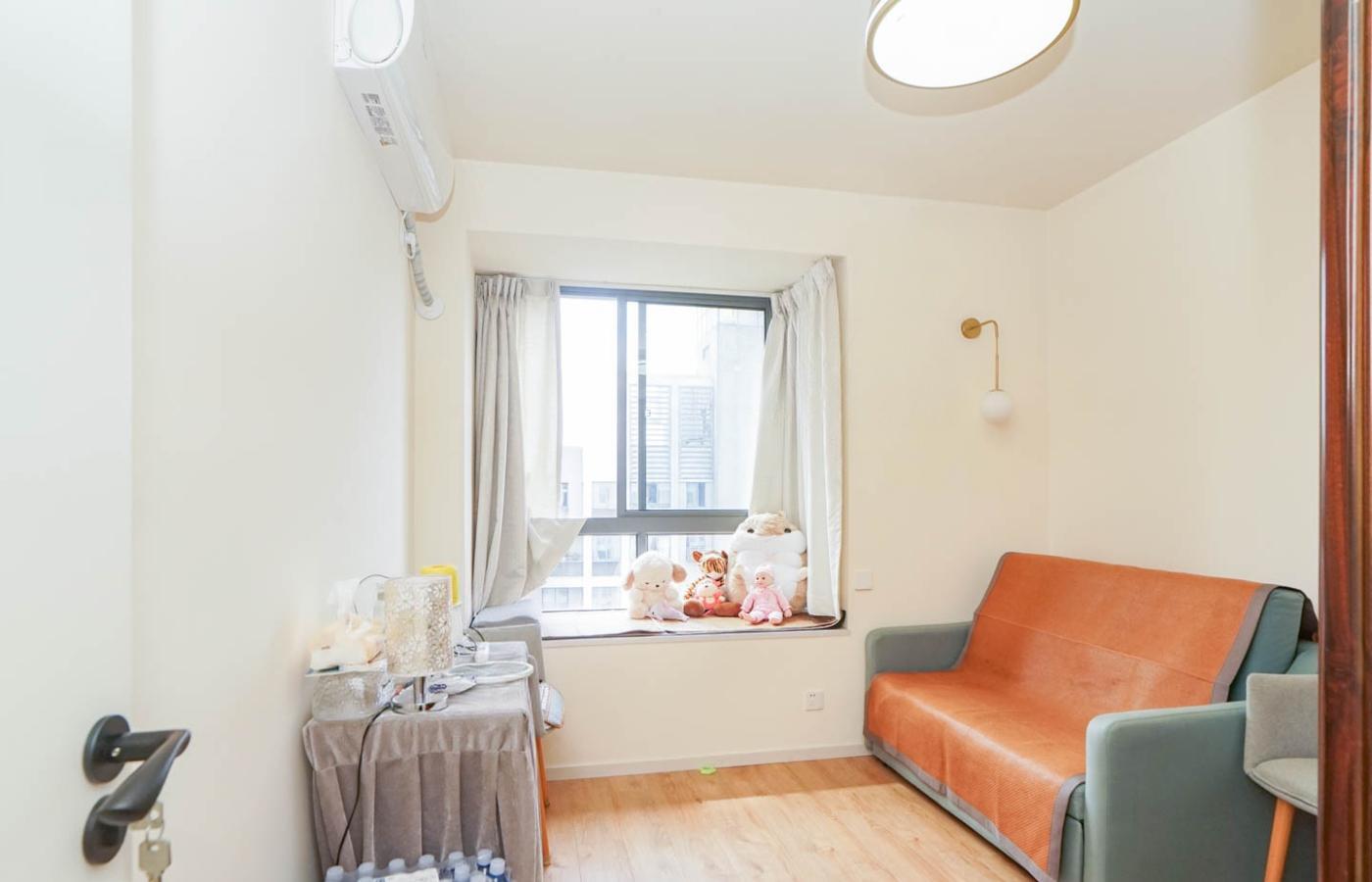 上海远香舫嘉苑二手房房源图片