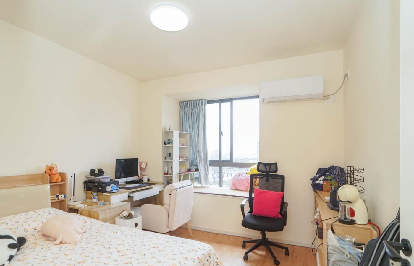 上海远香舫嘉苑二手房房源图片