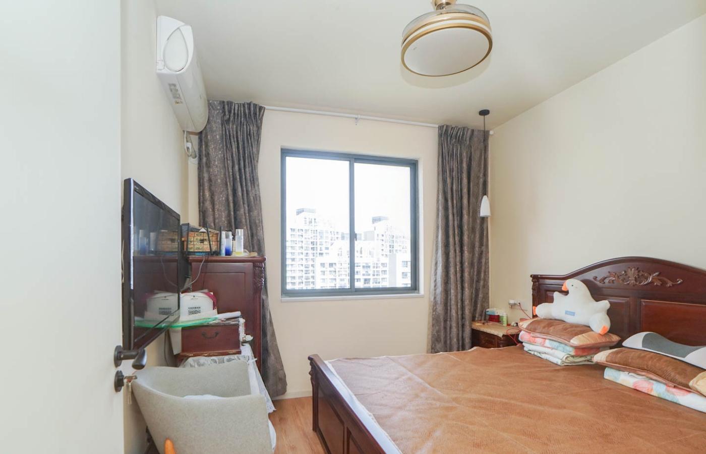 上海远香舫嘉苑二手房房源图片