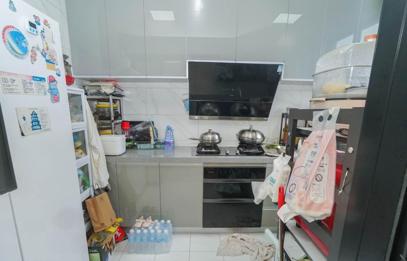 上海远香舫嘉苑二手房房源图片