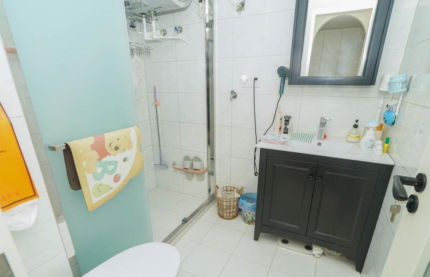 上海远香舫嘉苑二手房房源图片