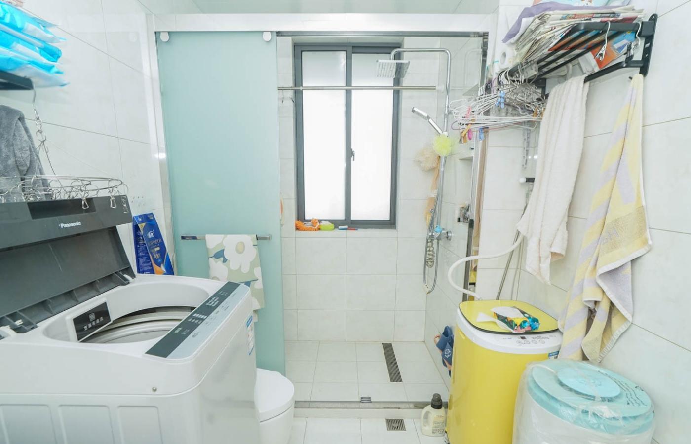 上海远香舫嘉苑二手房房源图片