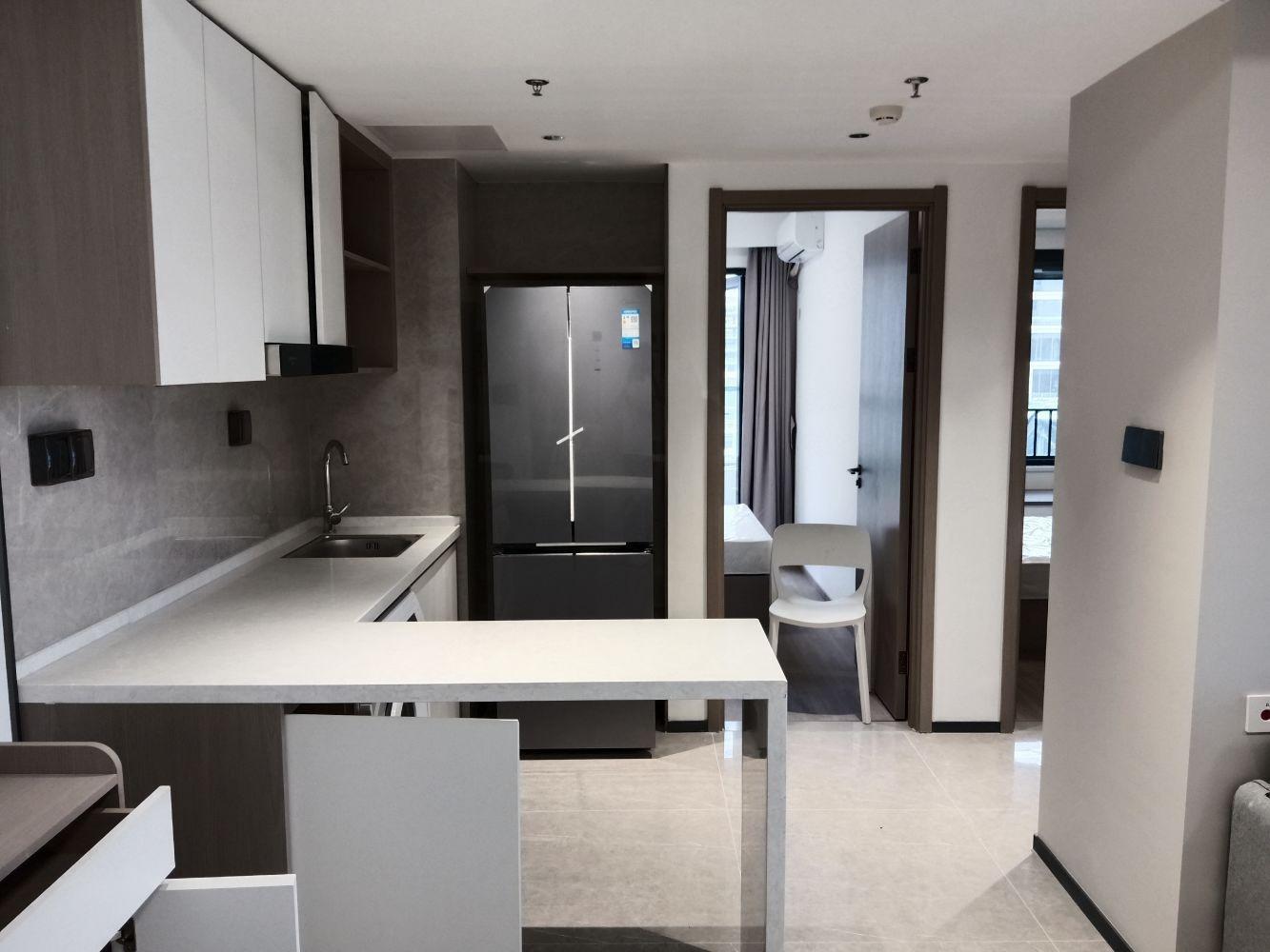 上海练祁佳城新怡苑五街坊二手房房源图片