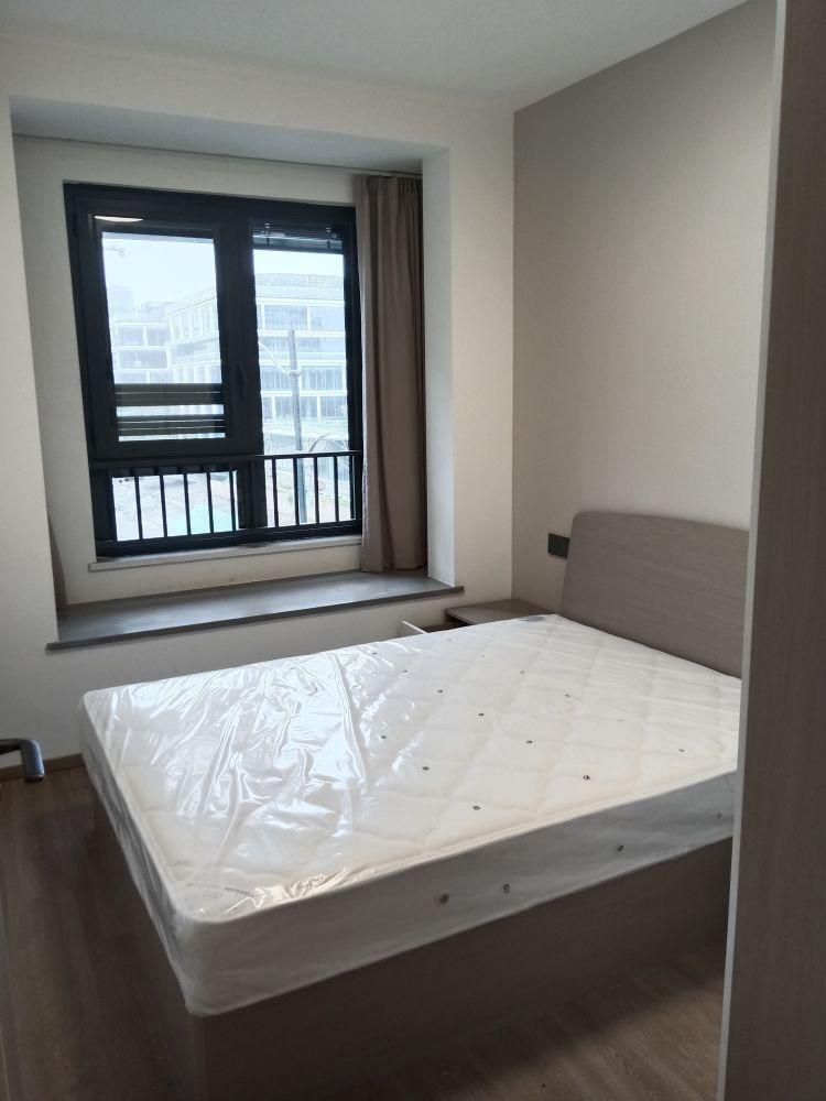 上海练祁佳城新怡苑五街坊二手房房源图片