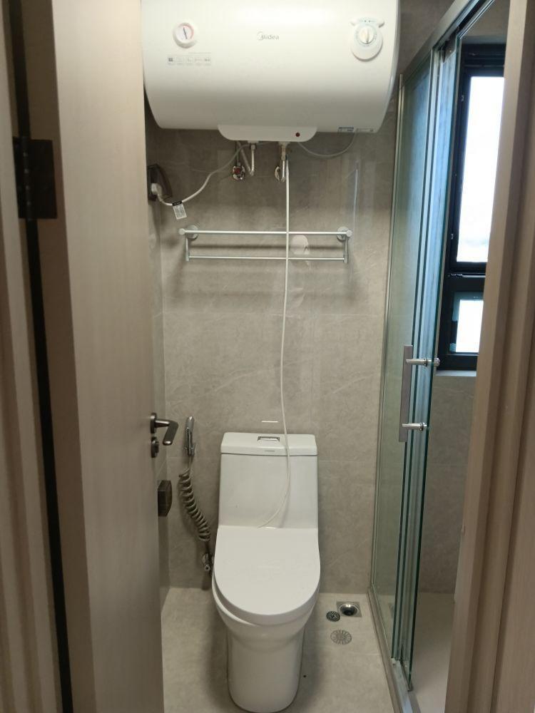 上海练祁佳城新怡苑五街坊二手房房源图片