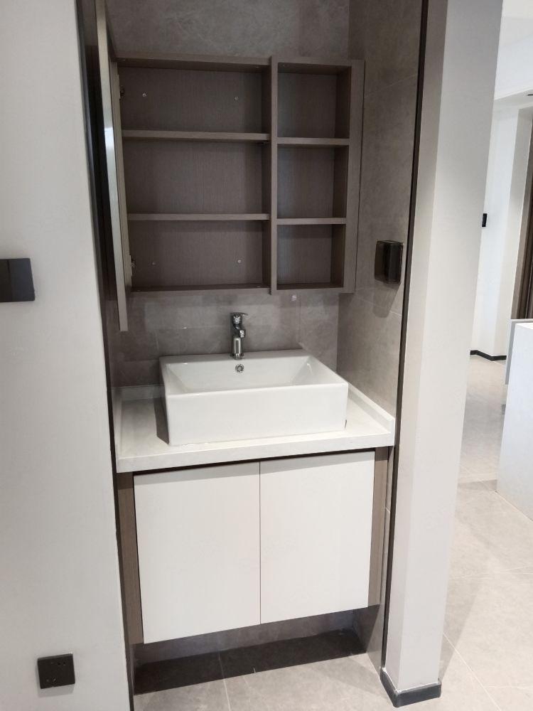 上海练祁佳城新怡苑五街坊二手房房源图片