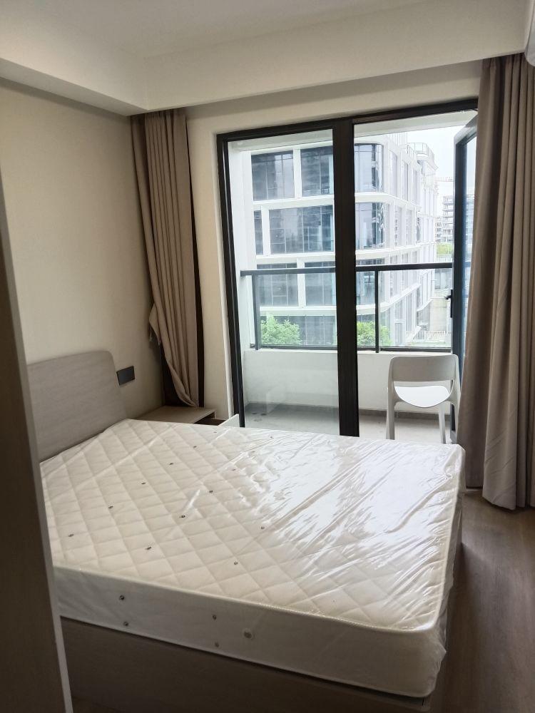 上海练祁佳城新怡苑五街坊二手房房源图片