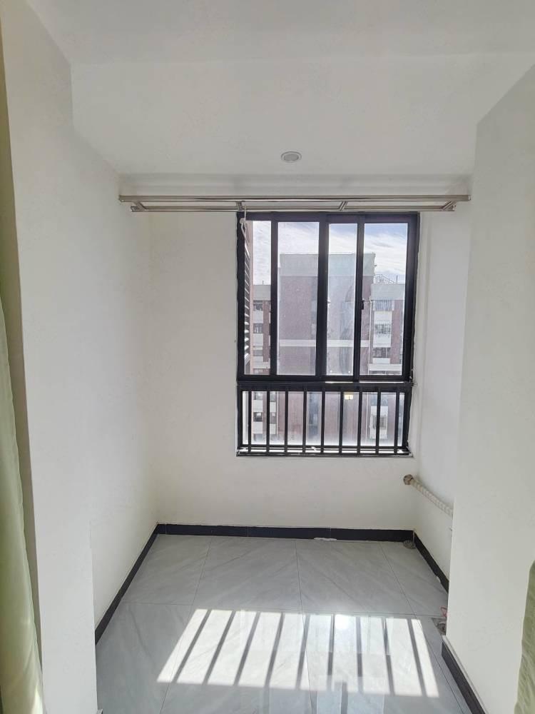 上海申城佳苑三期B块二手房房源图片