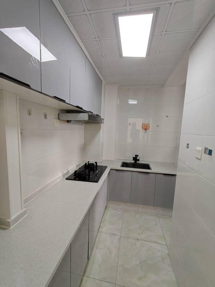 上海申城佳苑三期B块二手房房源图片