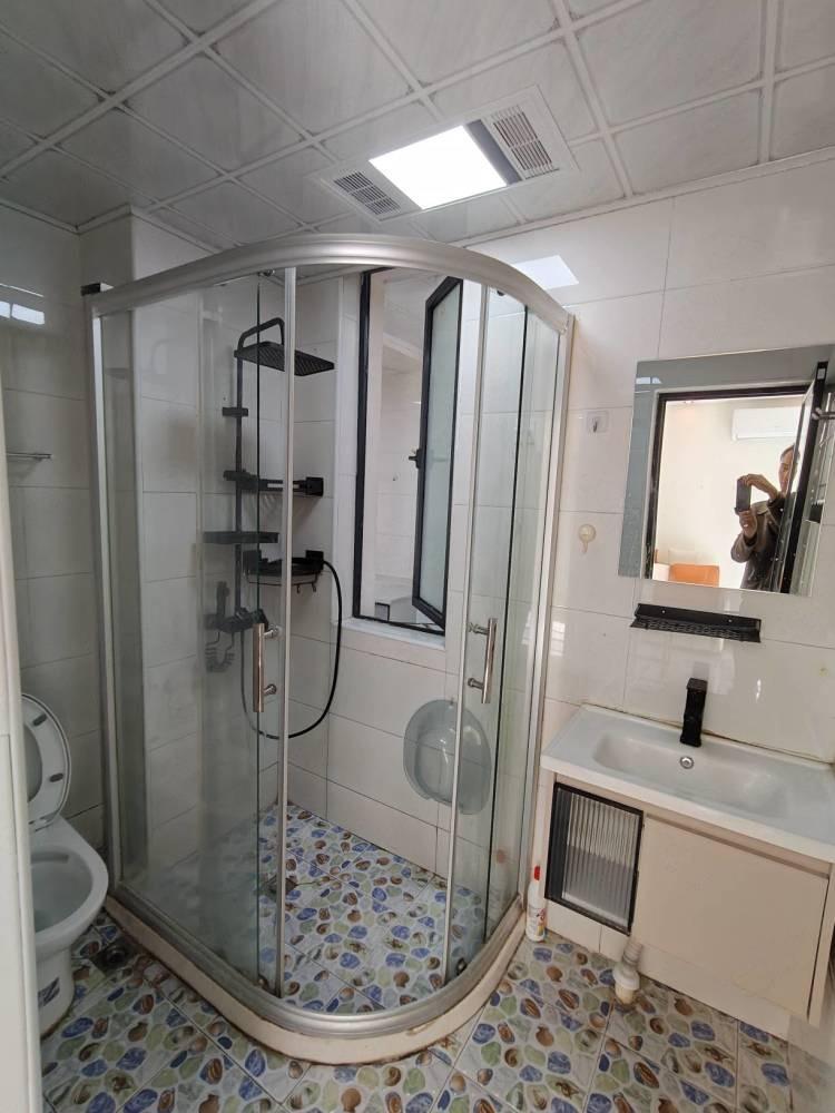 上海申城佳苑三期B块二手房房源图片