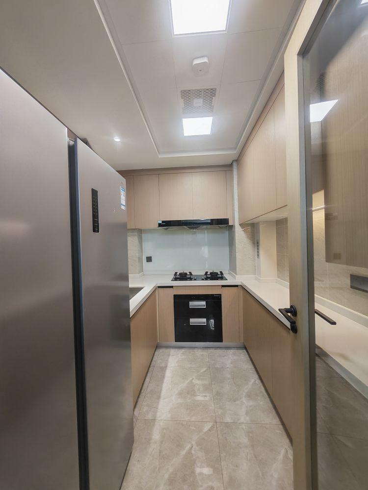 上海虹桥悦澜二手房房源图片