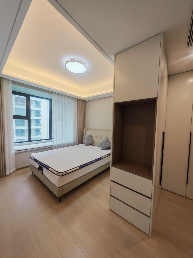 上海虹桥悦澜二手房房源图片