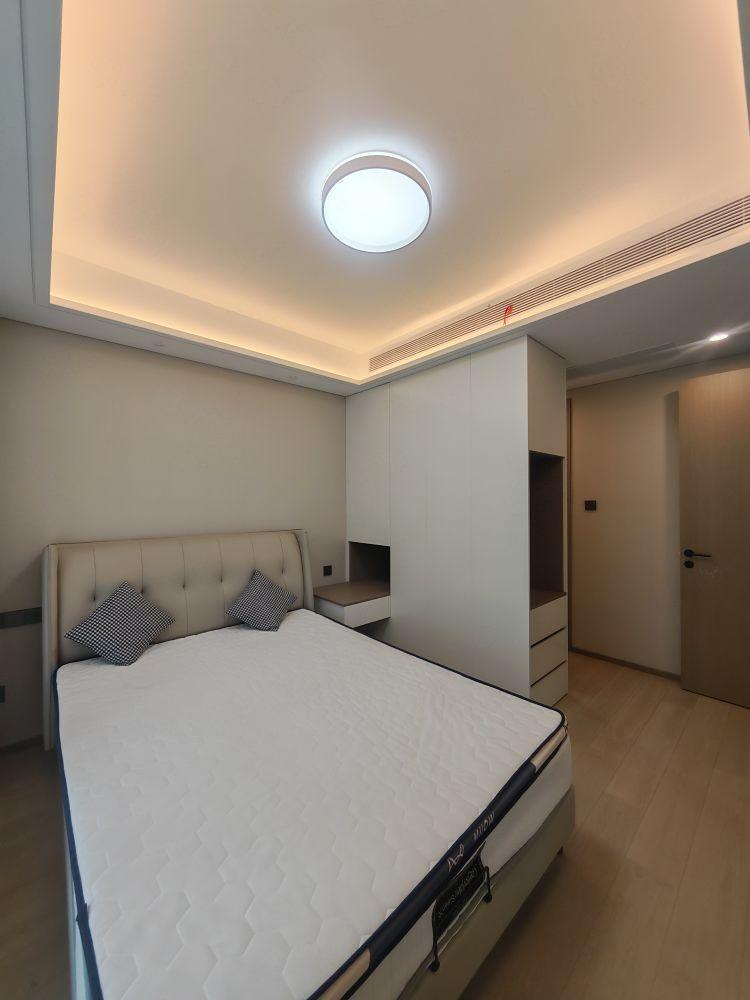 上海虹桥悦澜二手房房源图片