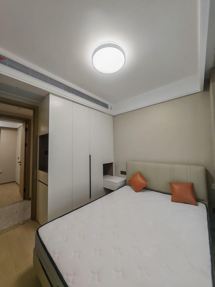 上海虹桥悦澜二手房房源图片