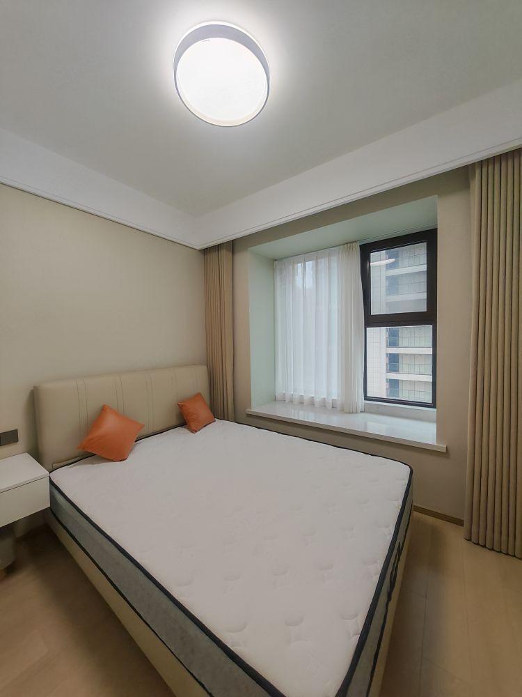 上海虹桥悦澜二手房房源图片