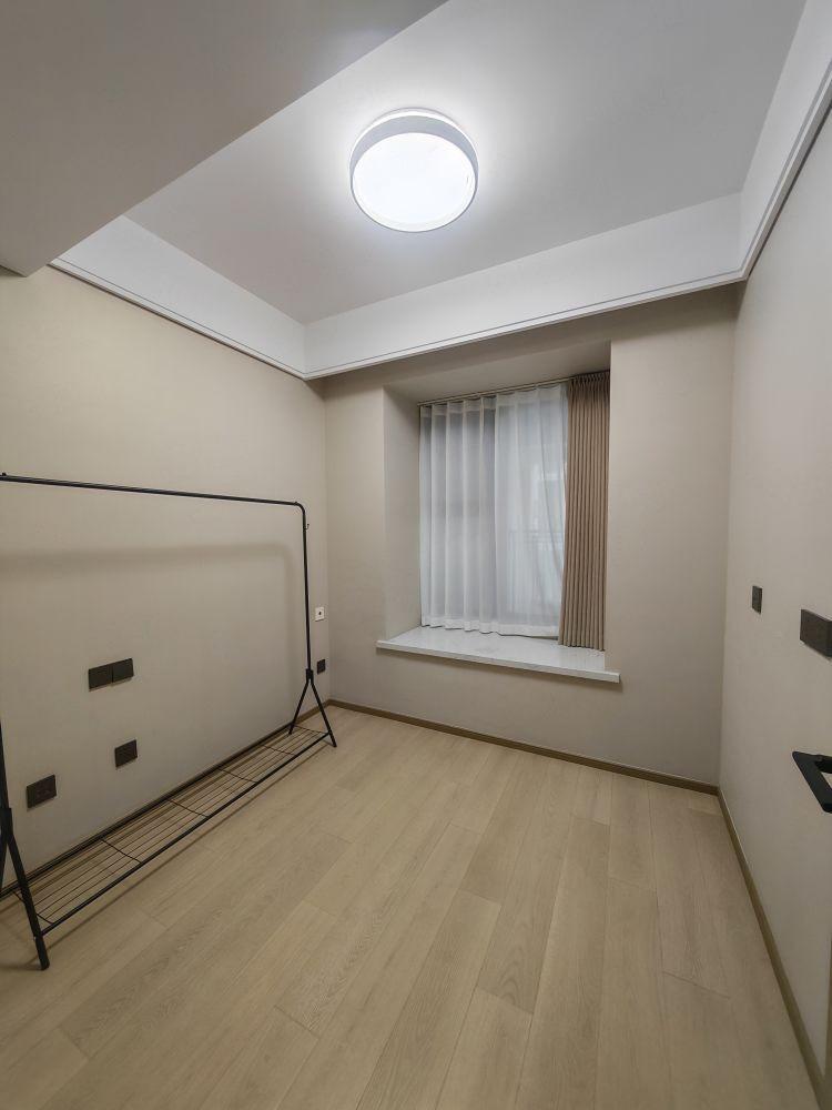 上海虹桥悦澜二手房房源图片