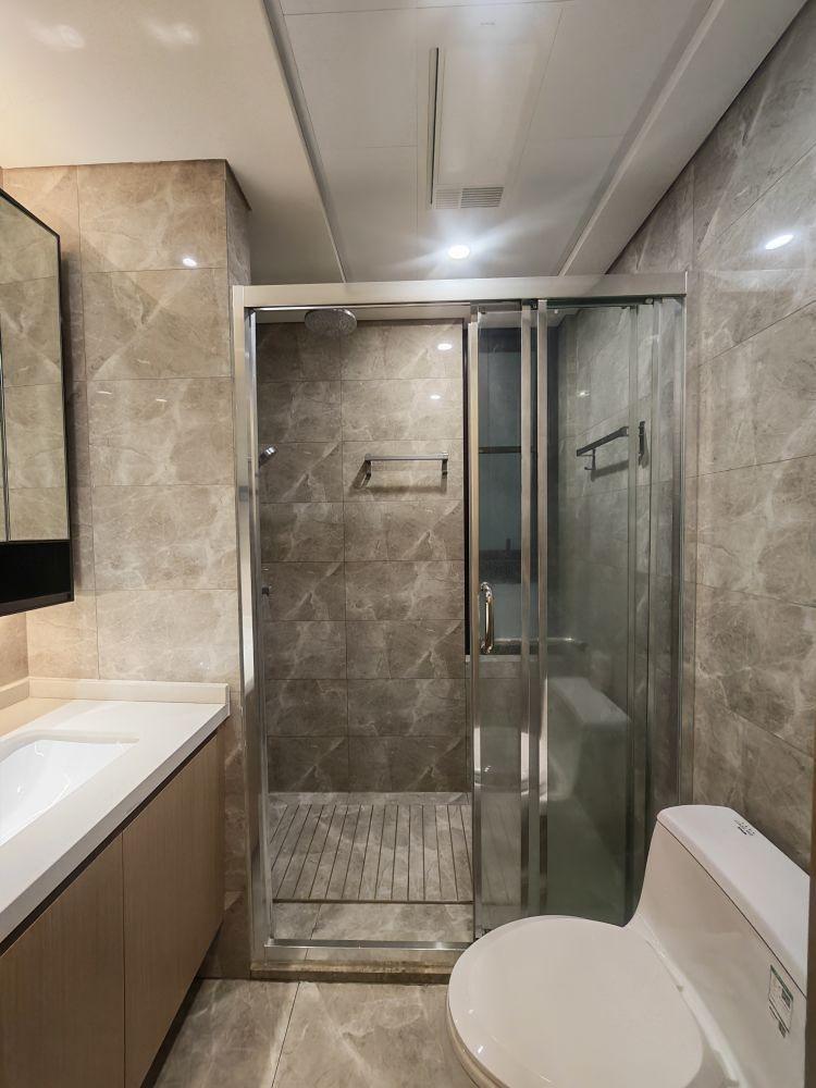 上海虹桥悦澜二手房房源图片