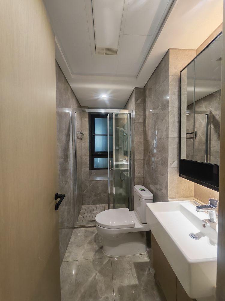 上海虹桥悦澜二手房房源图片