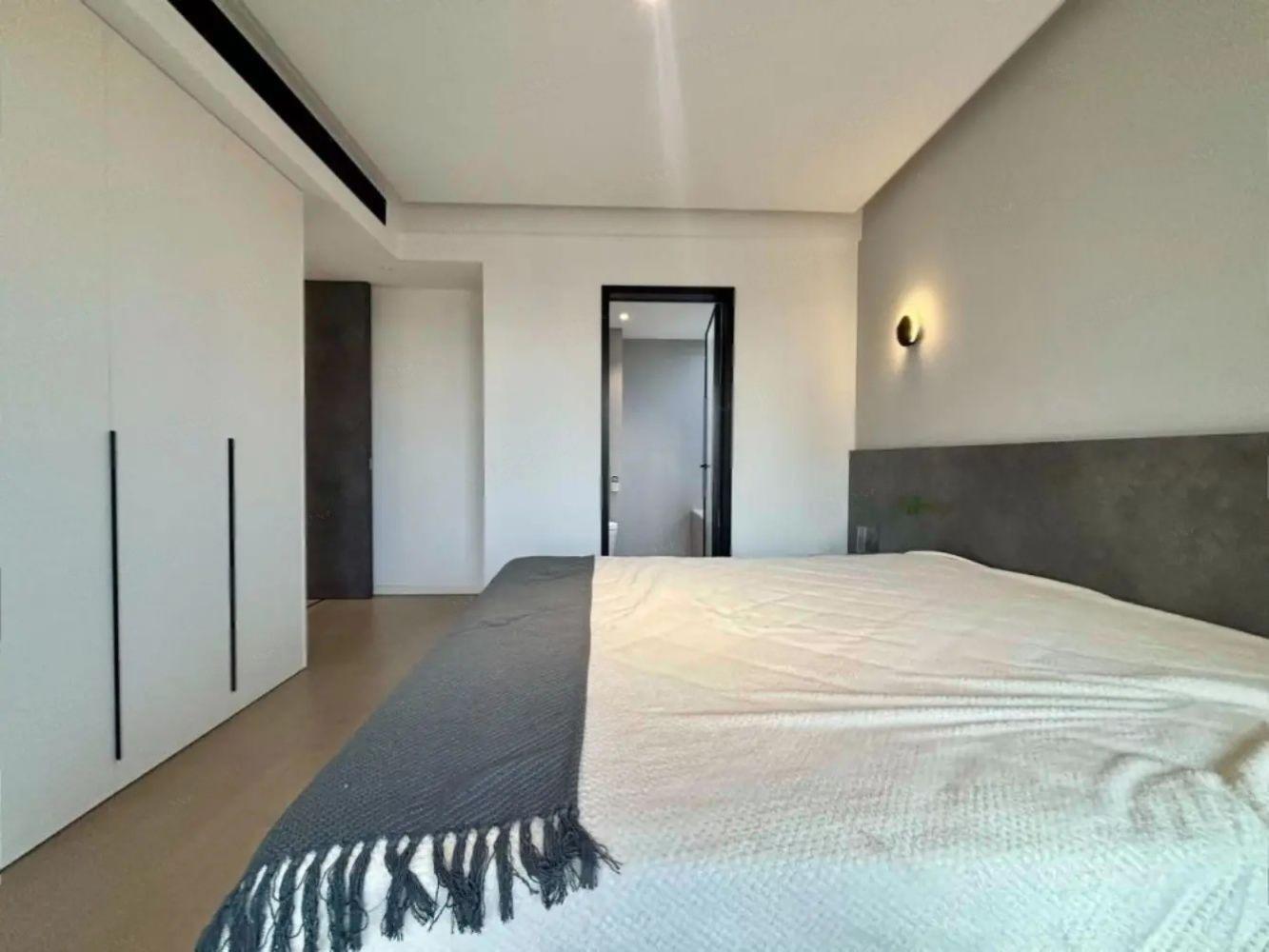 上海公安住宅小区二手房房源图片