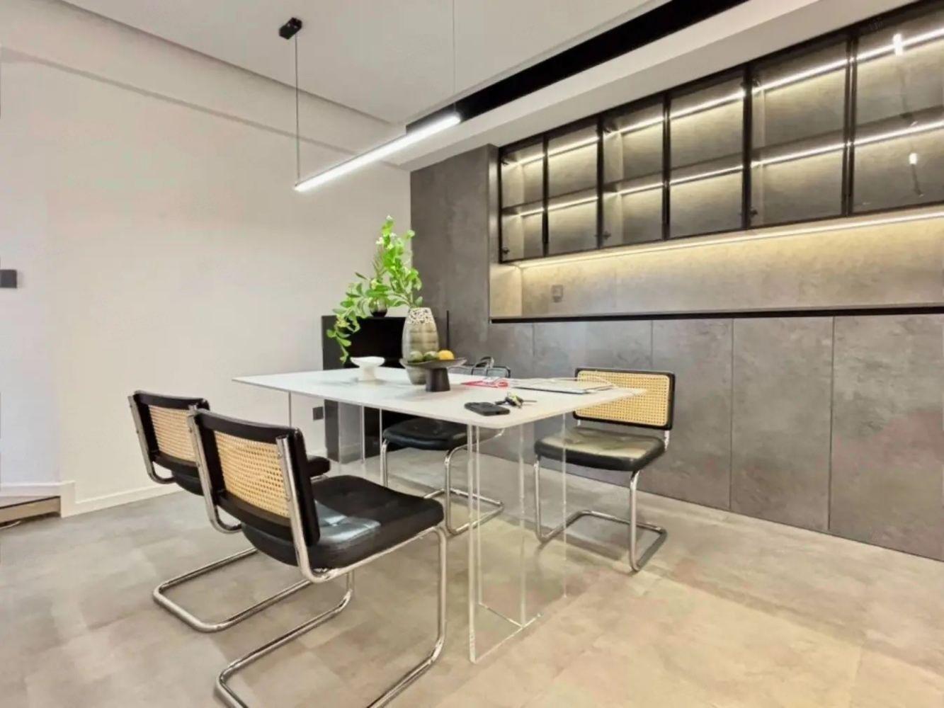 上海公安住宅小区二手房房源图片