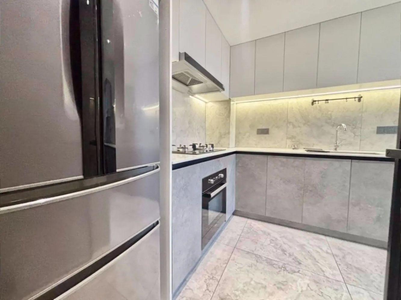 上海公安住宅小区二手房房源图片