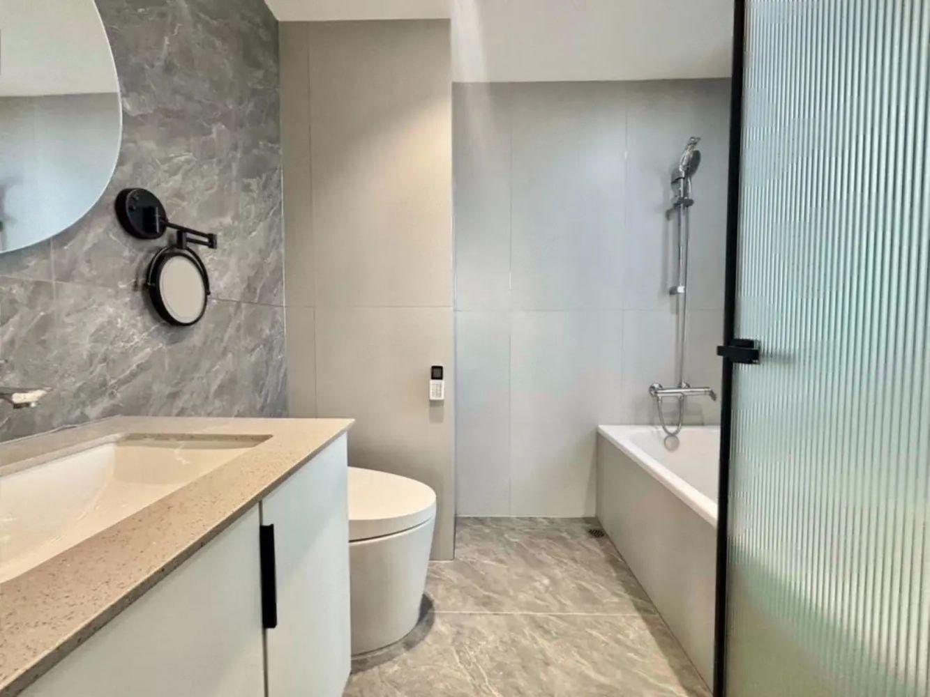 上海公安住宅小区二手房房源图片