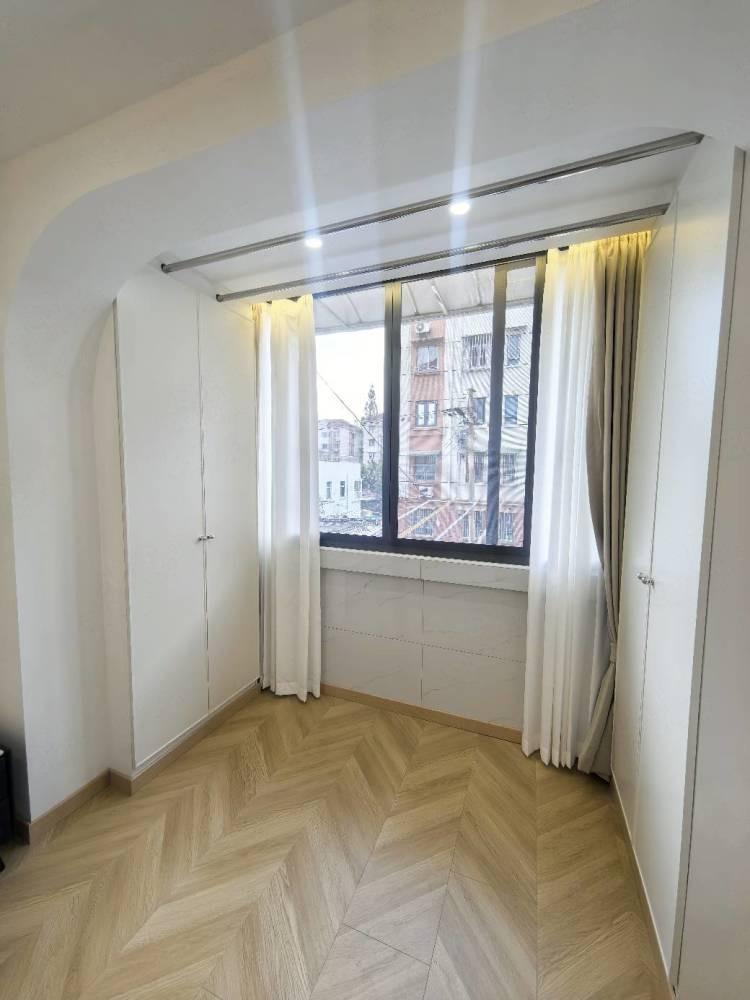 上海兴联中心村二手房房源图片