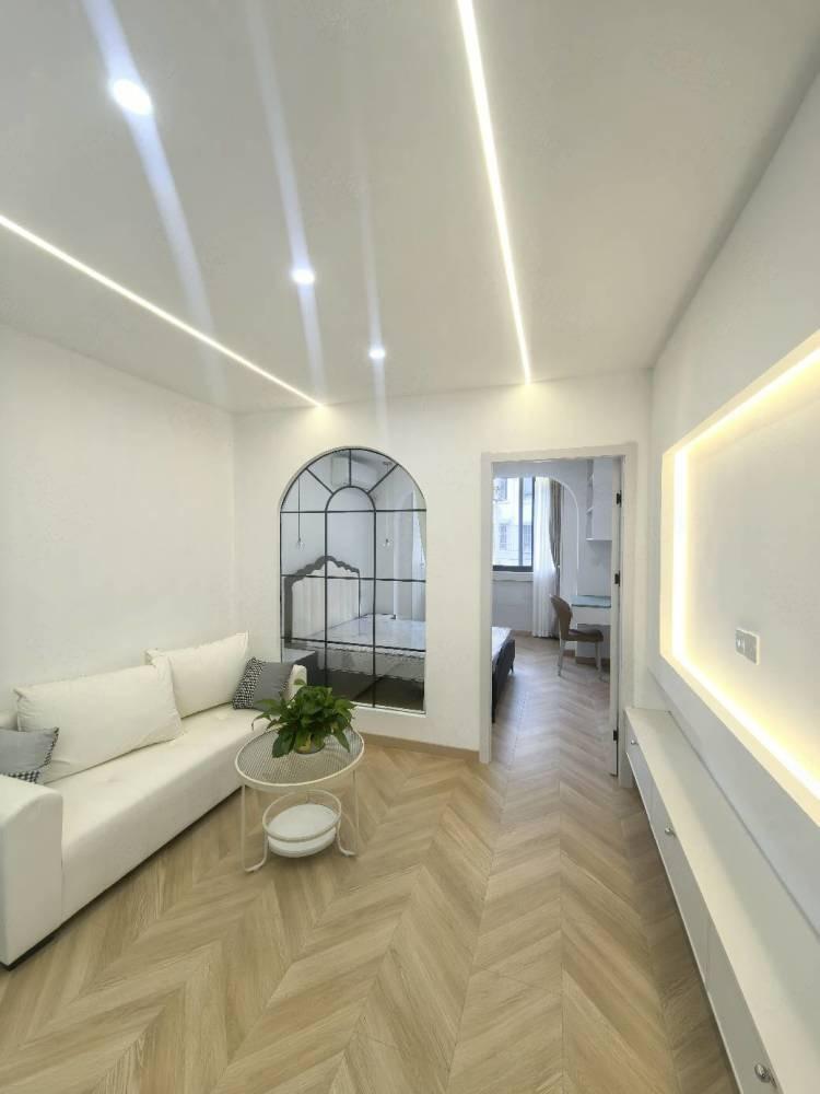 上海兴联中心村二手房房源图片