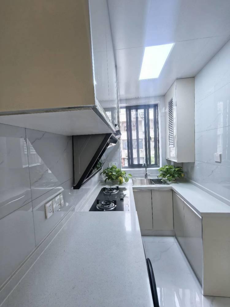 上海兴联中心村二手房房源图片