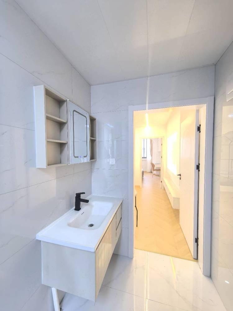 上海兴联中心村二手房房源图片