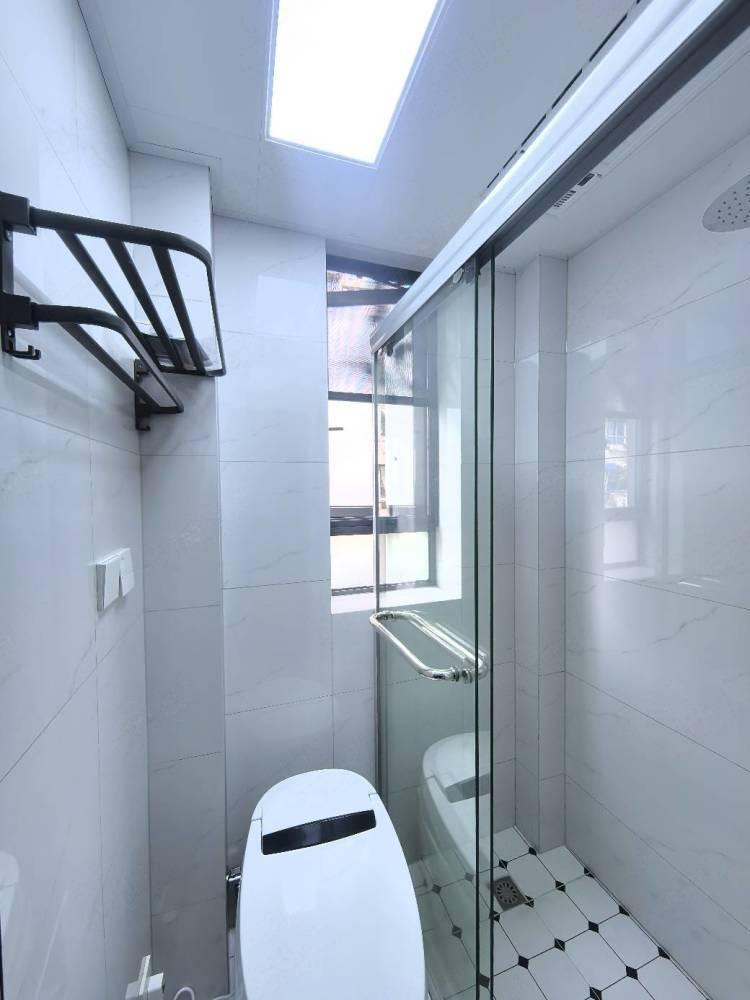 上海兴联中心村二手房房源图片