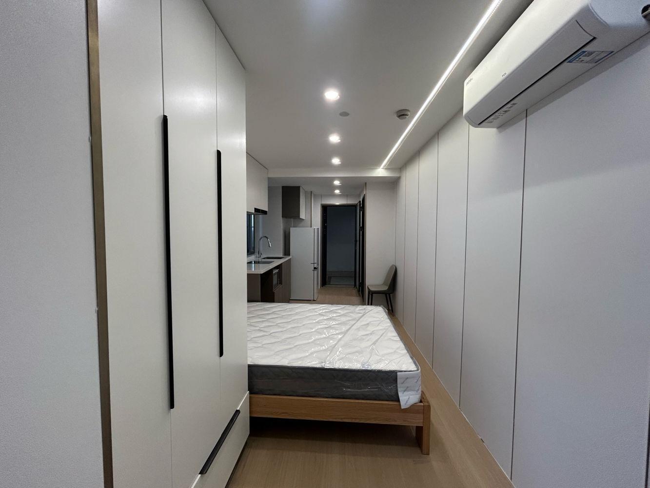 上海禹洲金桥国际二期二手房房源图片