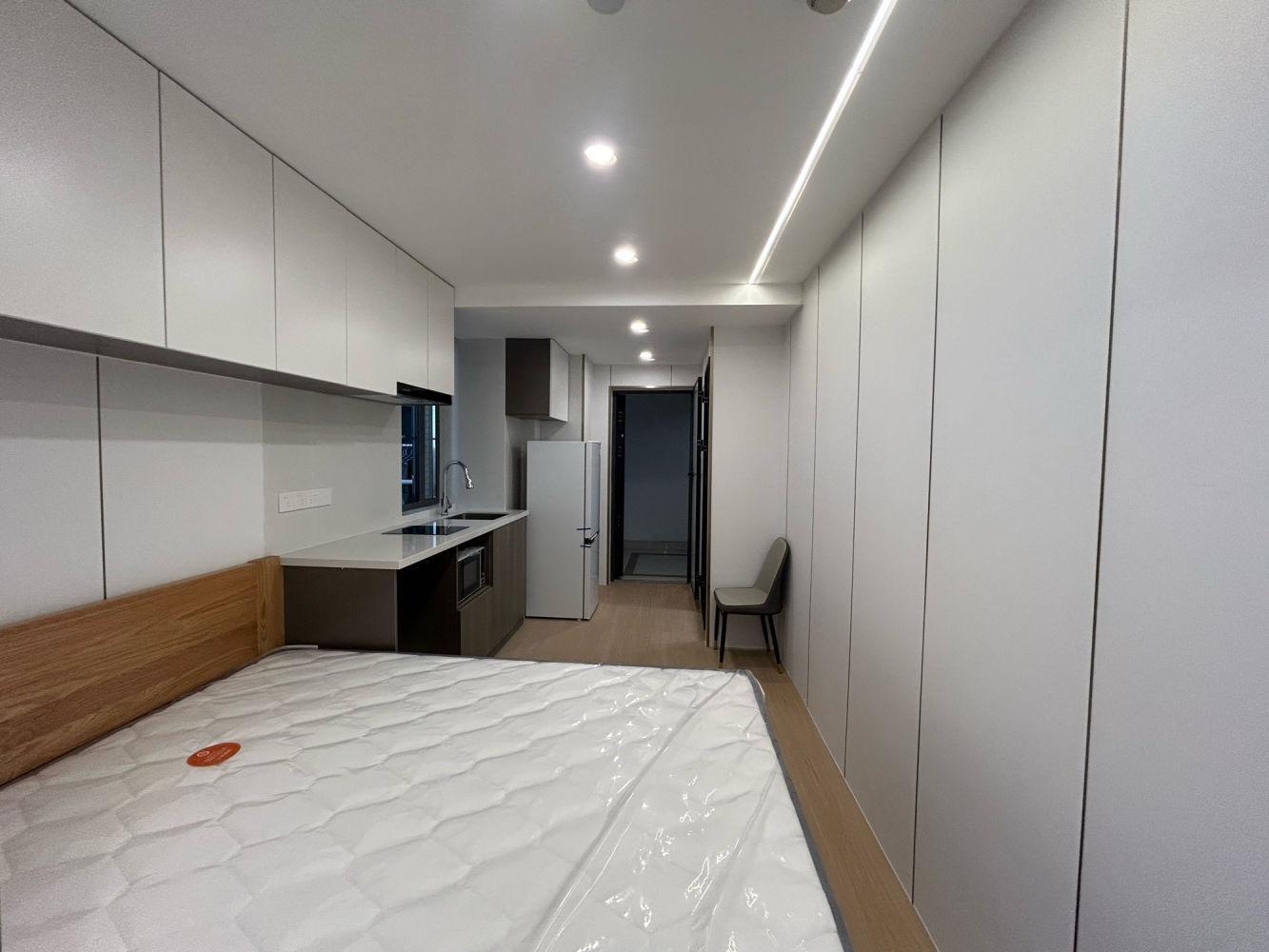 上海禹洲金桥国际二期二手房房源图片