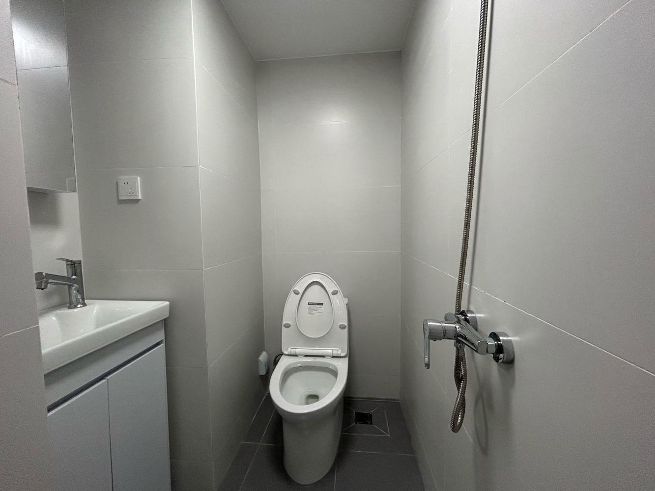 上海禹洲金桥国际二期二手房房源图片