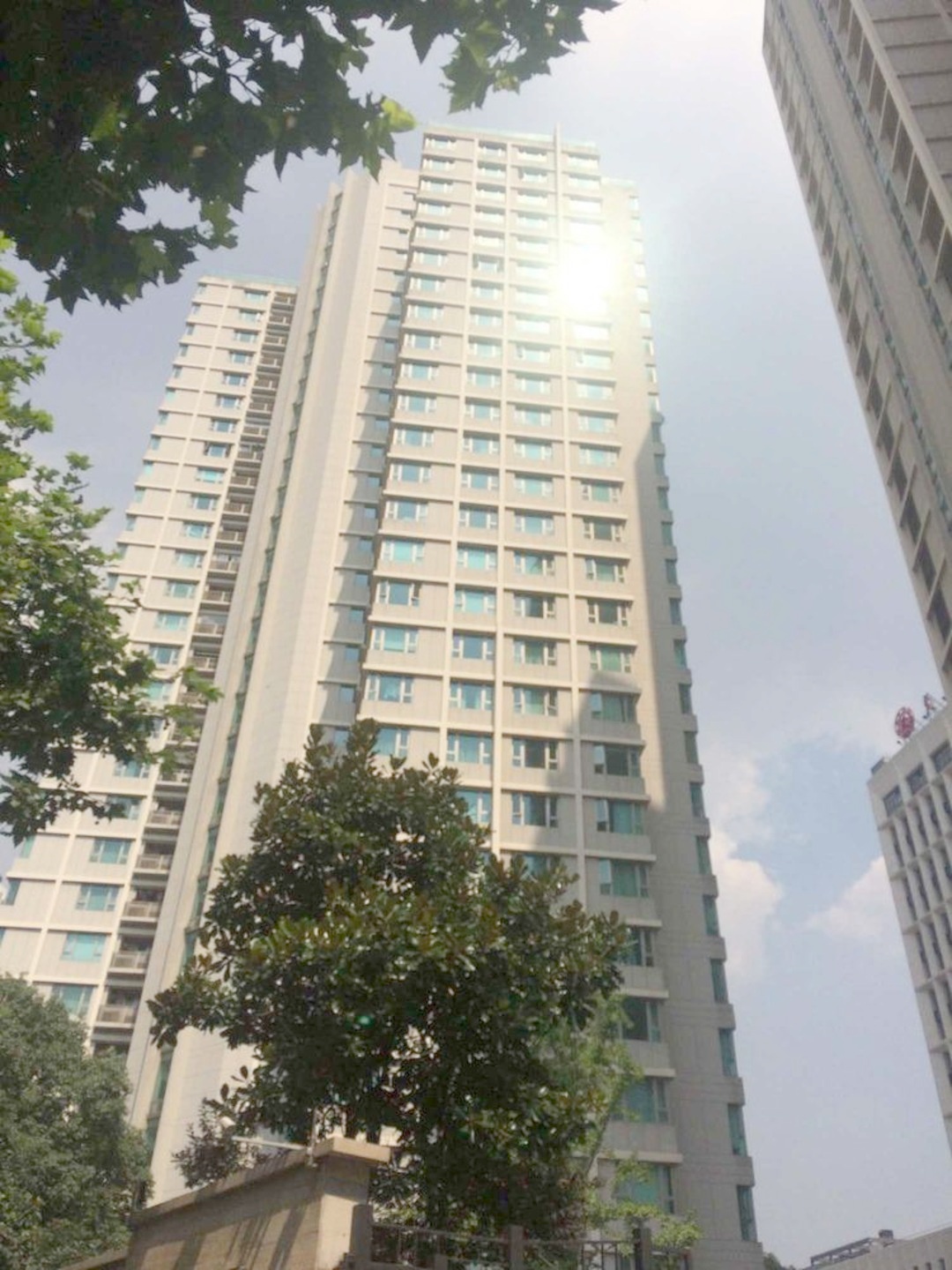 上海汇宁花园二手房房源图片