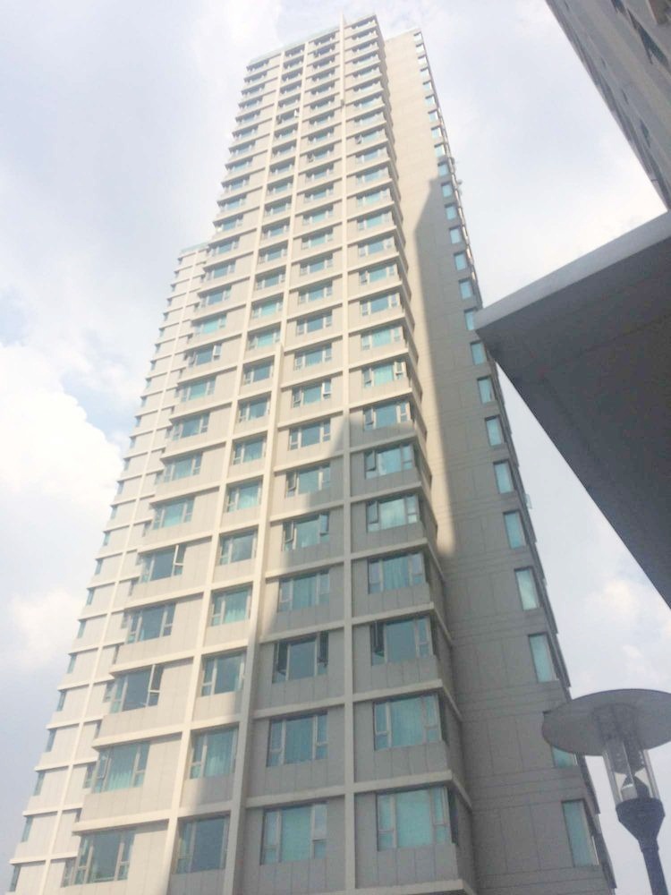 上海汇宁花园二手房房源图片