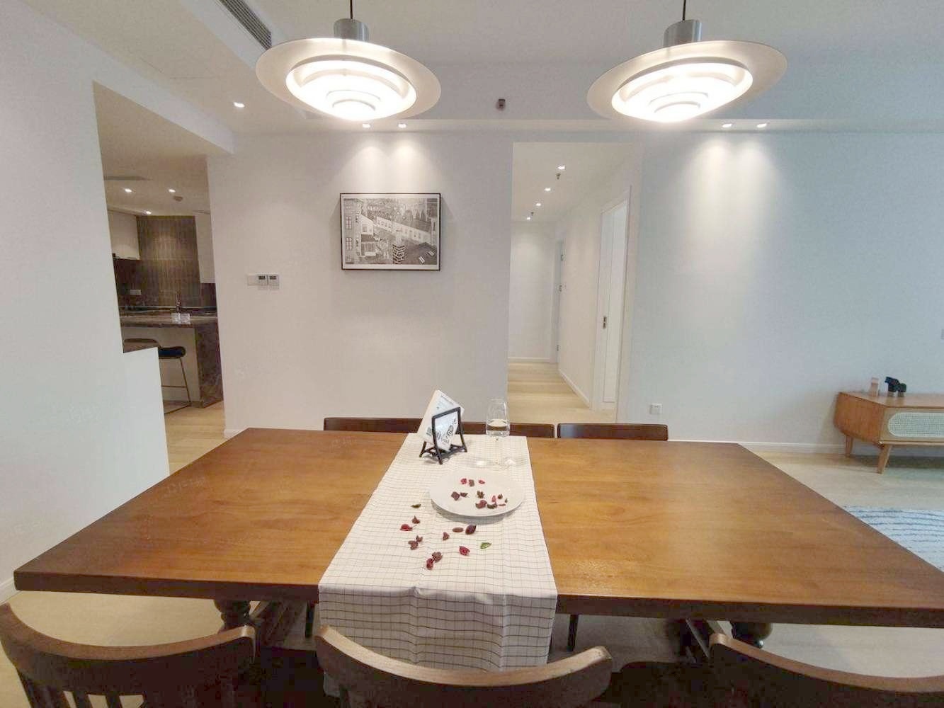 上海汇宁花园二手房房源图片