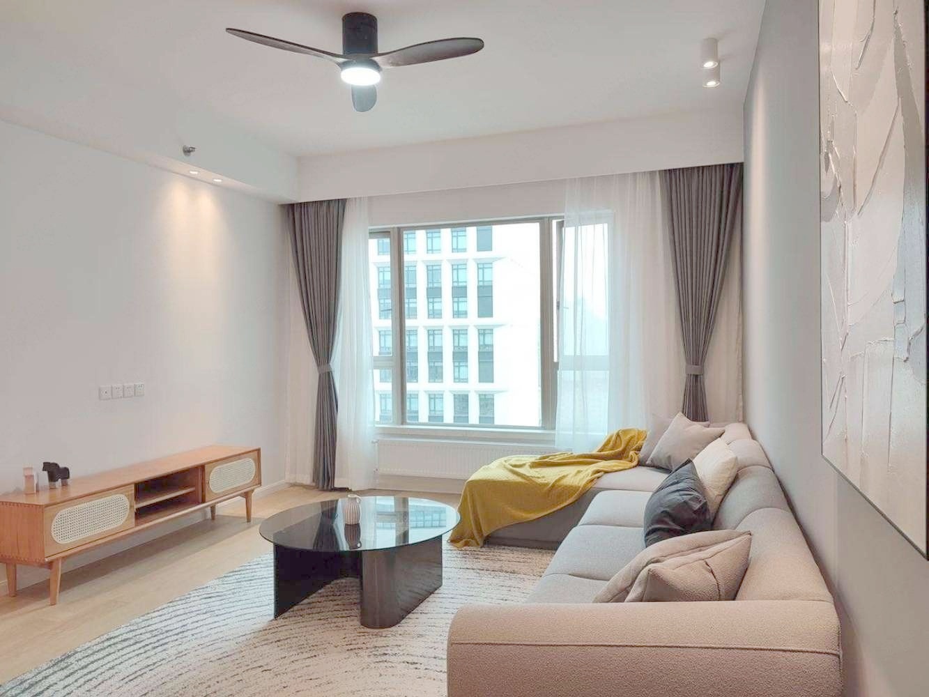 上海汇宁花园二手房房源图片