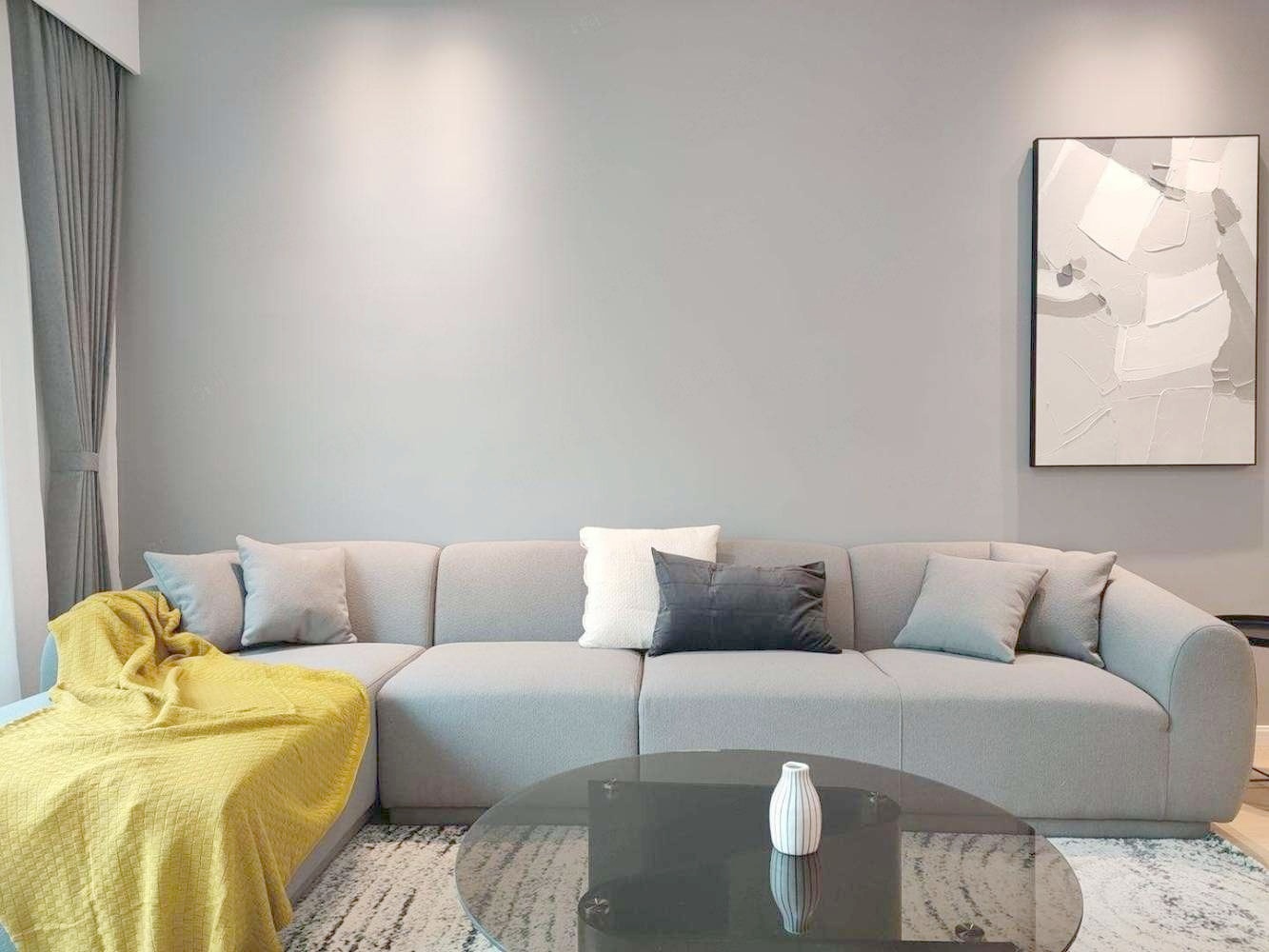 上海汇宁花园二手房房源图片