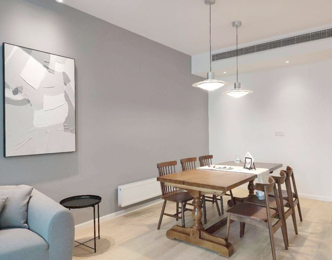 上海汇宁花园二手房房源图片