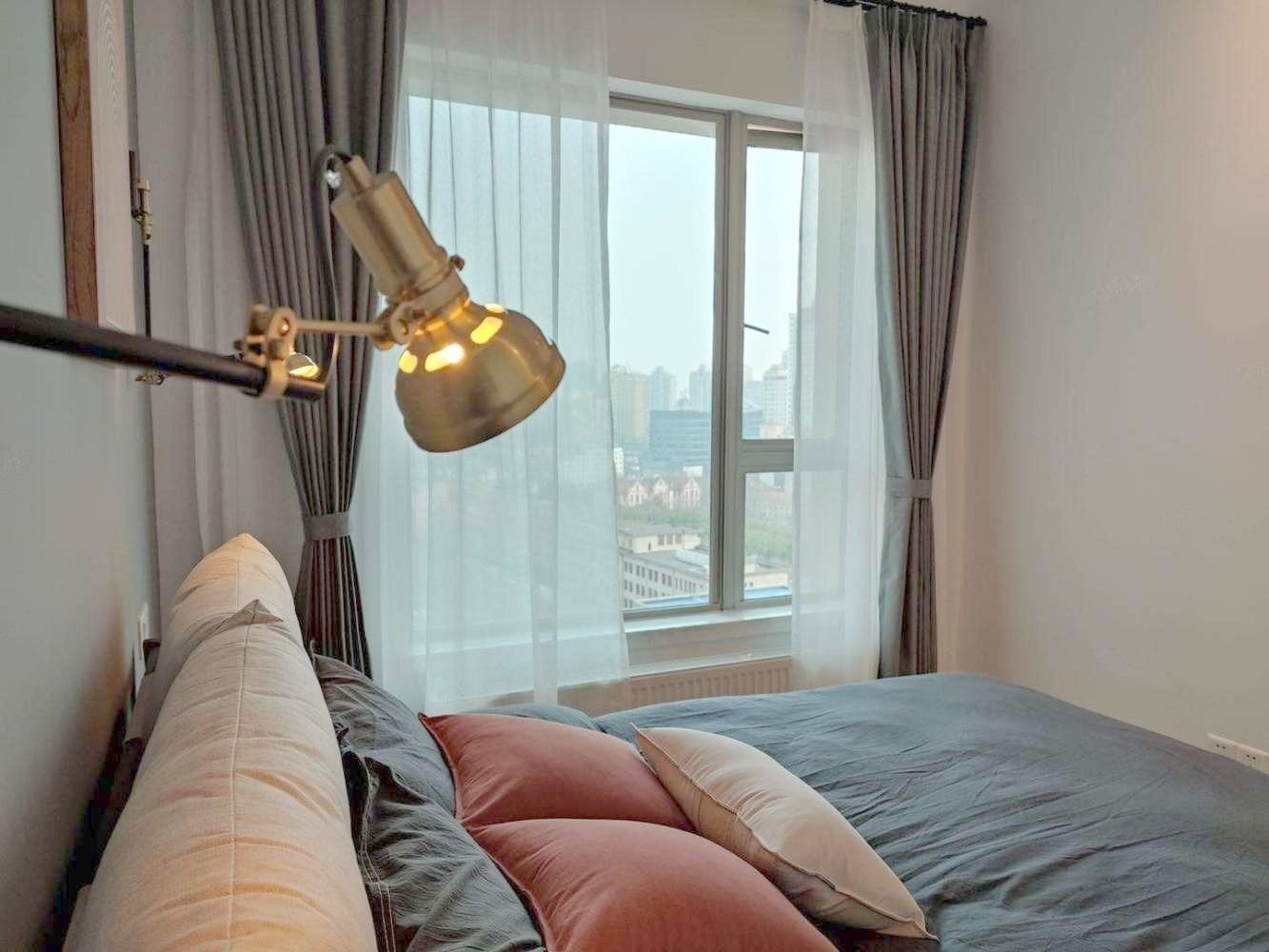 上海汇宁花园二手房房源图片