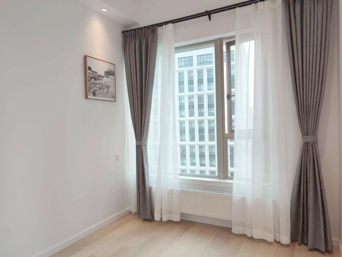 上海汇宁花园二手房房源图片