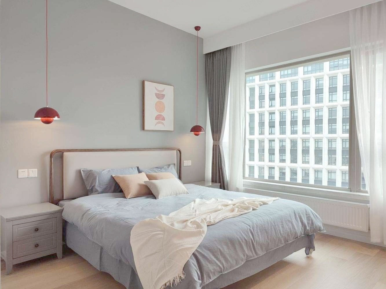 上海汇宁花园二手房房源图片