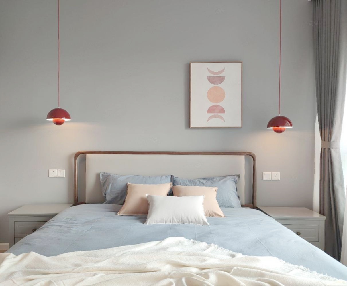 上海汇宁花园二手房房源图片