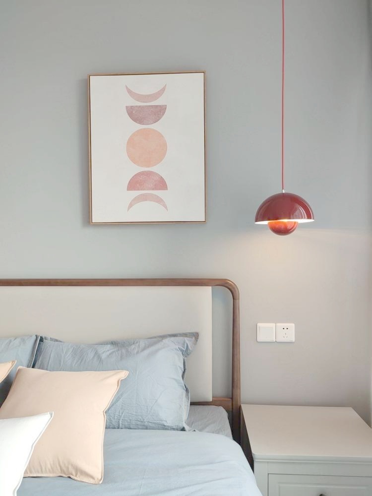 上海汇宁花园二手房房源图片